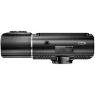 Видеорегистратор TrendVision Proof Ultra черный 2160x3840 2160p 170гр. GPS SA230D