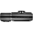 Видеорегистратор TrendVision Proof Ultra черный 2160x3840 2160p 170гр. GPS SA230D