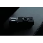 Видеорегистратор TrendVision Proof Ultra черный 2160x3840 2160p 170гр. GPS SA230D