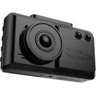 Видеорегистратор с радар-детектором Sho-Me COMBO MIRAGE WIFI DUO черный 2160p 140гр. GPS MStar 8627