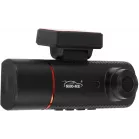 Видеорегистратор Sho-Me FHD-1000 TAXI черный 2160x3840 2160p 140гр. GPS MStar 8629