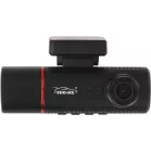 Видеорегистратор Sho-Me FHD-1000 TAXI черный 2160x3840 2160p 140гр. GPS MStar 8629
