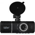 Видеорегистратор Sho-Me FHD-375 черный 1080x1920 1080p 150гр. GPS JL5212B+SC1243