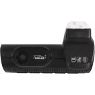 Видеорегистратор Sho-Me FHD-975 черный 2160x3840 2160p 140гр. GPS MStar 8629