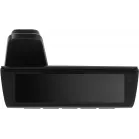 Видеорегистратор Sho-Me FHD-975 черный 2160x3840 2160p 140гр. GPS MStar 8629