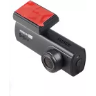 Видеорегистратор Silverstone F1 S8-WiFi VideoJet DUO черный 1080x1920 1080p 150гр.