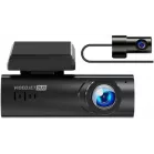 Видеорегистратор Silverstone F1 S8-WiFi VideoJet DUO черный 1080x1920 1080p 150гр.