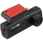 Видеорегистратор Silverstone F1 S8-WiFi VideoJet DUO черный 1080x1920 1080p 150гр.