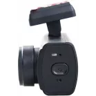 Видеорегистратор Silverstone F1 S8-WiFi VideoJet DUO черный 1080x1920 1080p 150гр.