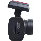 Видеорегистратор Silverstone F1 S8-WiFi VideoJet DUO черный 1080x1920 1080p 150гр.