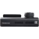 Видеорегистратор Silverstone F1 S8-WiFi VideoJet DUO черный 1080x1920 1080p 150гр.