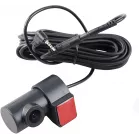 Видеорегистратор Silverstone F1 S8-WiFi VideoJet DUO черный 1080x1920 1080p 150гр.