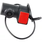 Видеорегистратор Silverstone F1 S8-WiFi VideoJet DUO черный 1080x1920 1080p 150гр.