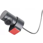 Видеорегистратор Silverstone F1 S8-WiFi VideoJet DUO черный 1080x1920 1080p 150гр.