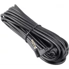 Видеорегистратор Silverstone F1 S8-WiFi VideoJet DUO черный 1080x1920 1080p 150гр.