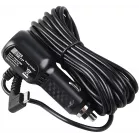 Видеорегистратор Silverstone F1 S8-WiFi VideoJet DUO черный 1080x1920 1080p 150гр.