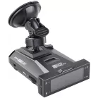 Радар-детектор Silverstone F1 SOCHI PRO II LNA GPS приемник