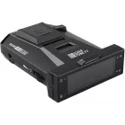 Радар-детектор Silverstone F1 SOCHI PRO II LNA GPS приемник