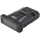 Радар-детектор Silverstone F1 SOCHI PRO II LNA GPS приемник