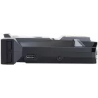 Радар-детектор Silverstone F1 SOCHI PRO II LNA GPS приемник