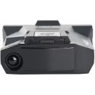 Радар-детектор Silverstone F1 SOCHI PRO II LNA GPS приемник