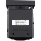 Радар-детектор Silverstone F1 SOCHI PRO II LNA GPS приемник