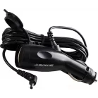 Радар-детектор Silverstone F1 SOCHI PRO II LNA GPS приемник