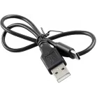 Радар-детектор Silverstone F1 SOCHI PRO II LNA GPS приемник