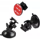 Радар-детектор Silverstone F1 SOCHI PRO II LNA GPS приемник