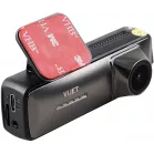 Видеорегистратор Silverstone F1 ViJet черный 1080x1920 1080p 140гр.