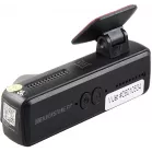 Видеорегистратор Silverstone F1 ViJet черный 1080x1920 1080p 140гр.