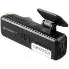 Видеорегистратор Silverstone F1 ViJet черный 1080x1920 1080p 140гр.