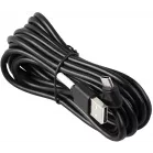 Видеорегистратор Silverstone F1 ViJet черный 1080x1920 1080p 140гр.