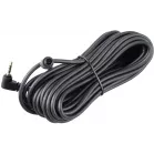 Видеорегистратор Silverstone F1 A50F FOCUS 2К DUO черный 5Mpix 1440x2560 1440p 150гр.