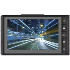 Видеорегистратор Inspector FHD-250 черный 1080x1920 1080p 170гр. GPCV6248