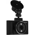 Видеорегистратор Inspector FHD-250 черный 1080x1920 1080p 170гр. GPCV6248