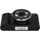Видеорегистратор Inspector FHD-250 черный 1080x1920 1080p 170гр. GPCV6248