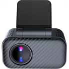 Видеорегистратор Neoline WOWCAM 2 черный 1440x2560 1440p 170гр.