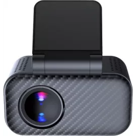 Видеорегистратор Neoline WOWCAM 2 черный 1440x2560 1440p 170гр.