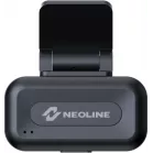Видеорегистратор Neoline WOWCAM 2 черный 1440x2560 1440p 170гр.