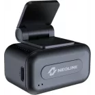 Видеорегистратор Neoline WOWCAM 2 черный 1440x2560 1440p 170гр.
