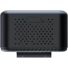 Видеорегистратор Neoline WOWCAM 2 черный 1440x2560 1440p 170гр.