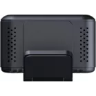 Видеорегистратор Neoline WOWCAM 2 черный 1440x2560 1440p 170гр.
