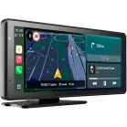 Видеорегистратор Navitel DS810 черный 1080x1920 1080p 140гр. CV1812H-A