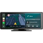 Видеорегистратор Navitel DS810 черный 1080x1920 1080p 140гр. CV1812H-A