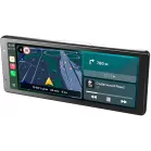 Видеорегистратор Navitel DS810 черный 1080x1920 1080p 140гр. CV1812H-A