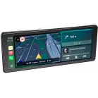 Видеорегистратор Navitel DS810 черный 1080x1920 1080p 140гр. CV1812H-A