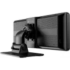 Видеорегистратор Navitel DS810 черный 1080x1920 1080p 140гр. CV1812H-A