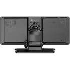 Видеорегистратор Navitel DS810 черный 1080x1920 1080p 140гр. CV1812H-A