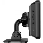 Видеорегистратор Navitel DS810 черный 1080x1920 1080p 140гр. CV1812H-A